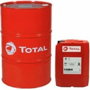Total Equivis ZS 32 1000L - Bilde 2