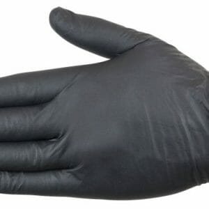 Engangshanske Microflex 93-852 - Bilde 2