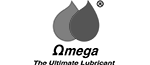 Omega-R-logo