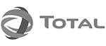 Total-logo-1024x768