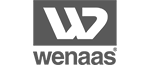 Wenaas-Primary-logo-PANTONE