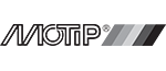 motip logo grey