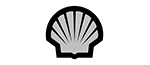 shell-logo-black-and-white-1