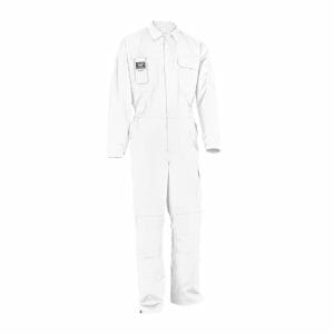 De Luxe Kjeledress - Bilde 3