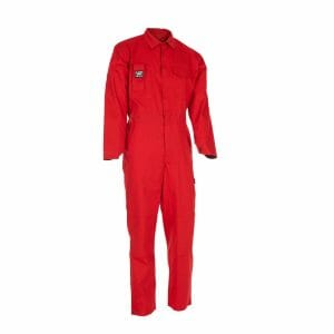 De Luxe Kjeledress - Bilde 4