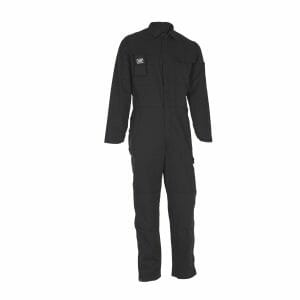 De Luxe Kjeledress - Bilde 5