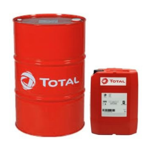 Total Equivis ZS 22 208L - Bilde 2