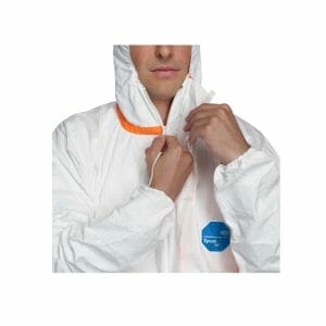 Dress Tyvek 800J - Bilde 3