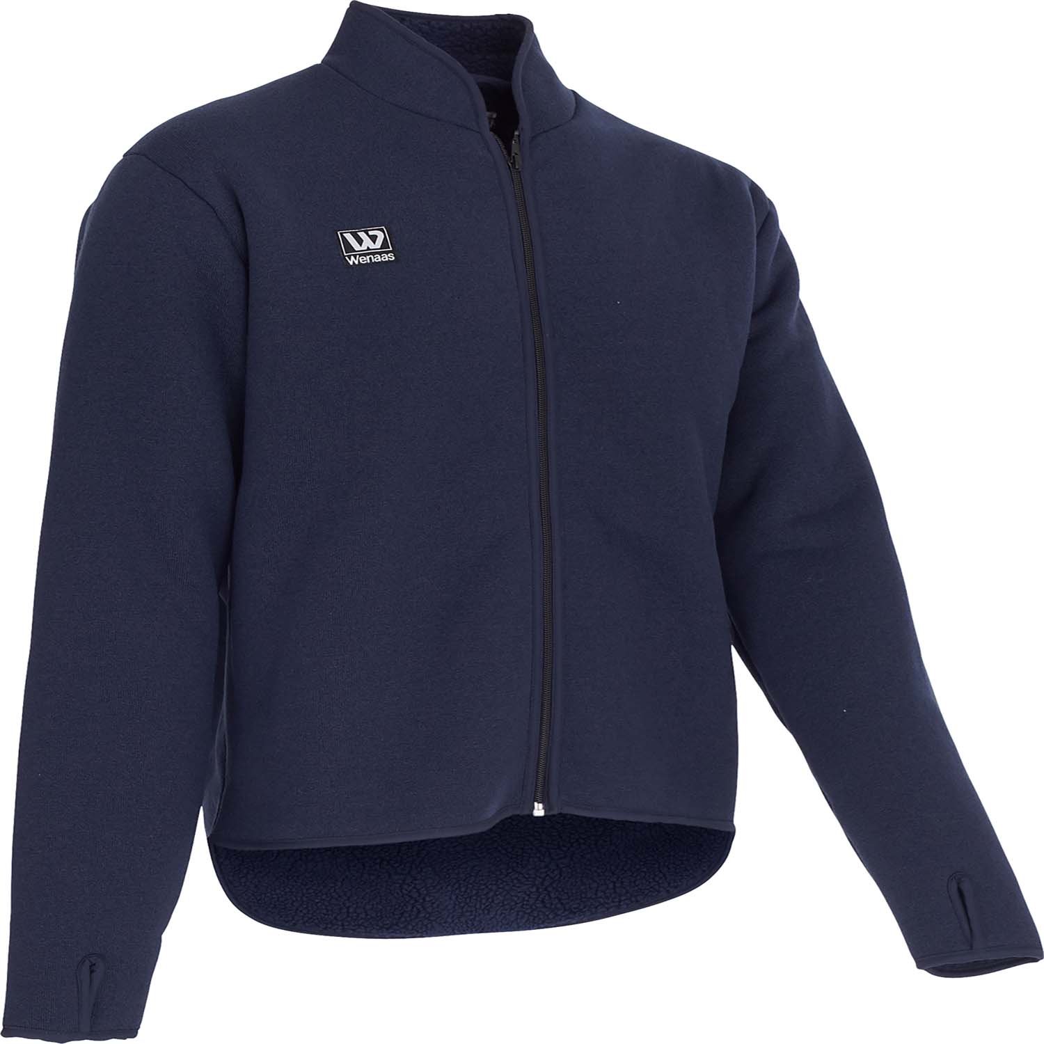 Helly hansen clearance liestal jacket