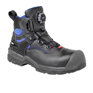 Jalas 1278 Heavy Duty - Bilde 2