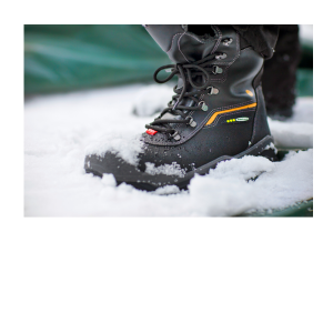 Jalas  Grand Premio 1808 Ice Track - Bilde 2