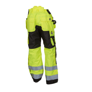 Synlighet Bukse vinter - Bilde 2
