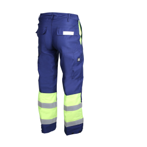 Moltenguard Bukse - Bilde 2