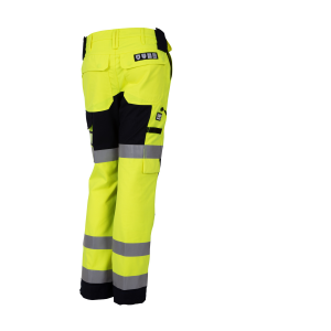 Multi300 Bukse dame - Bilde 2