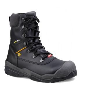 Jalas 1878 Off Road S3 - Bilde 2