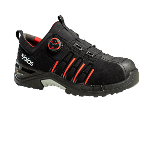 Jalas Exalter 9965 - Bilde 2