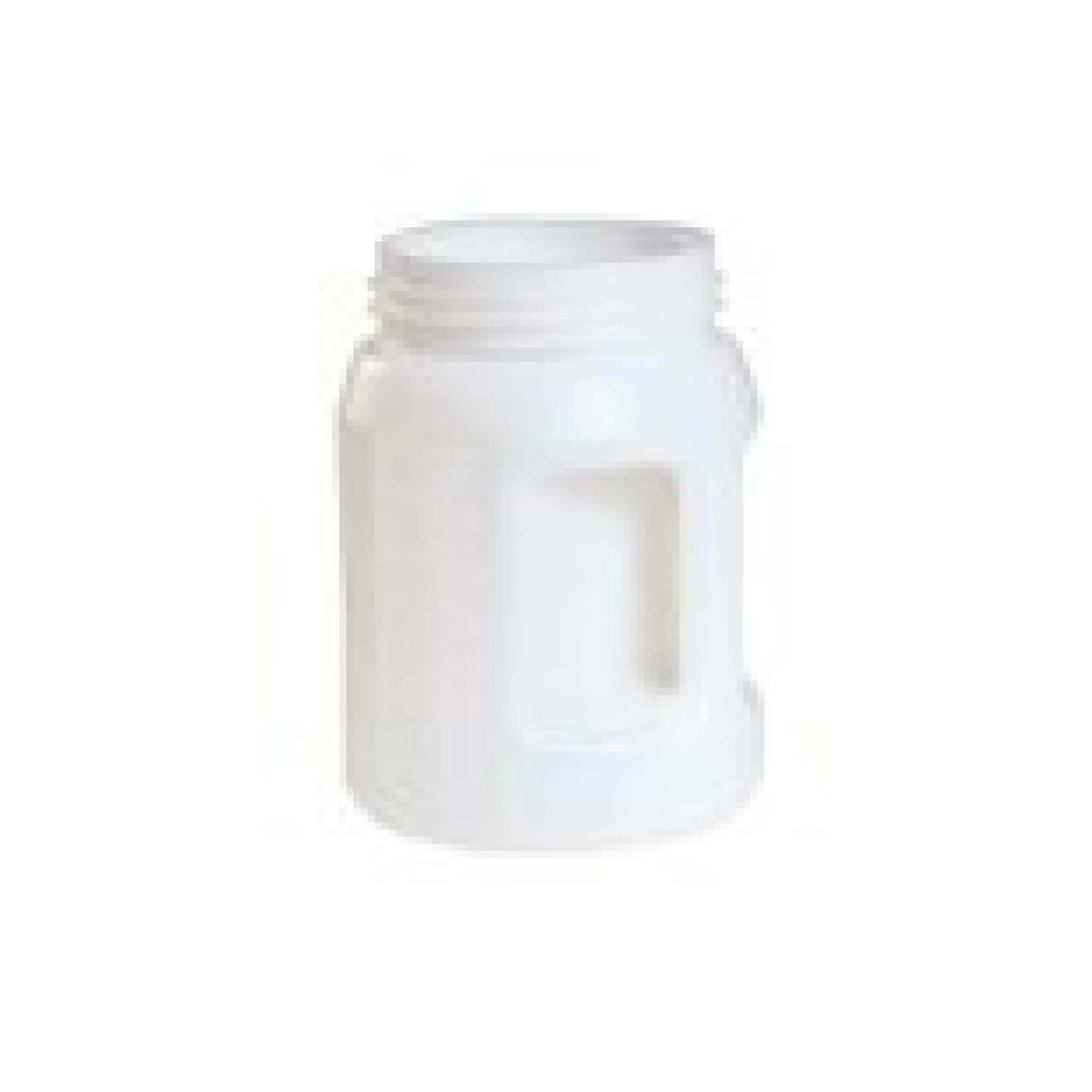 Oil Safe system Basol