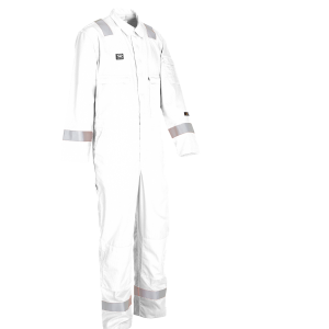 Offshore Kjeledress 220A - Bilde 2