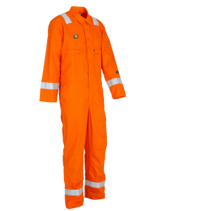 Offshore Kjeledress 220A - Bilde 3