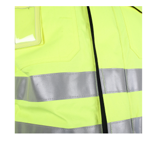 Multinorm Vinterkjeledress - Bilde 2