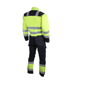Multinorm Kjeldress - Bilde 2