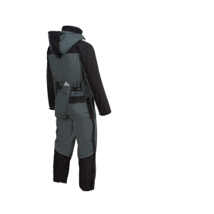 Qualitex Kjeledress - Bilde 2