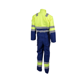Moltenguard Kjeledress - Bilde 2