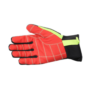 Hanske Impact Extreme - Bilde 2