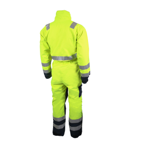 Gore-Tex Kjeledress Arctic Pro - Bilde 2