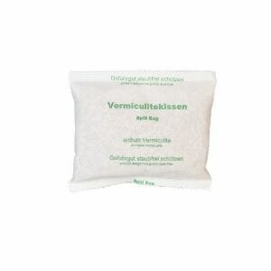 Vermiculitpute 100/150gr - Bilde 1