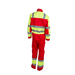 Multisafe Kjeledress - Bilde 2