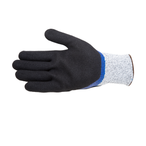 Hanske Impact Cutmaster - Bilde 2