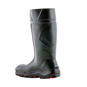 Støvel PU Techno Jobmaster+ S5 - Bilde 2