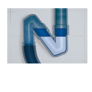Odor Fresh 1L - Bilde 3