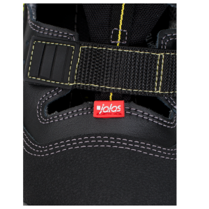 Jalas Grand Premio 1518 Antislip+ - Bilde 2