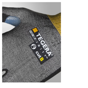 Tegera Infinity 8805 - Bilde 2