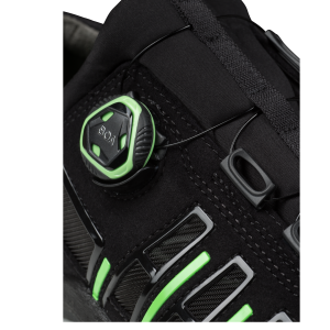 Jalas Exhalter 9925 - Bilde 2
