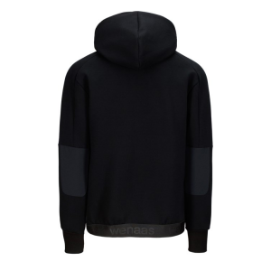 Hettejakke Nero Stretch - Bilde 2