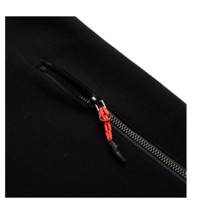 Hettejakke Nero Stretch - Bilde 3