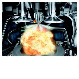 Diesel Booster 5L - Bilde 2