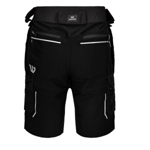 Shorts stretch - Bilde 2