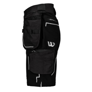 Shorts stretch - Bilde 3