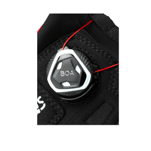 Jalas Exalter 9968 GTX - Bilde 5