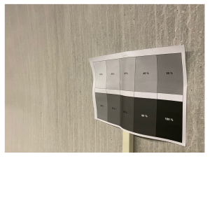 FAWA Tunnelsåpe 1000L - Bilde 3