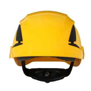 Hjelm 3M SecureFit X5500 Vent - Bilde 3
