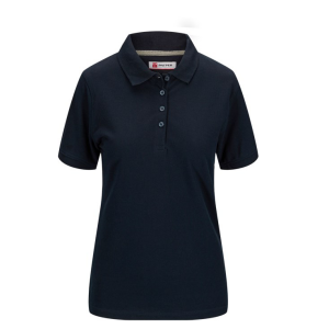 Poloskjorte Venice lady - Bilde 3