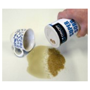 Super-Sorb 360G - Bilde 2