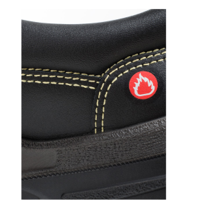 Jalas Grand Premio 1550 Low - Bilde 2