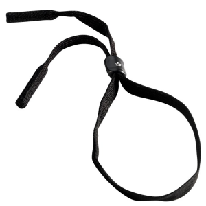 Brille Cobra CONT Contrast. 1stk - Bilde 3