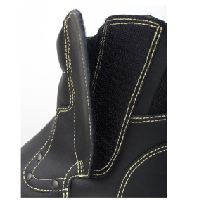 Jalas Gran Premio 1848K Titan - Bilde 3